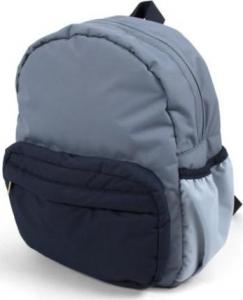 FILIBABBA Filibabba Plecak Billie Blue 2