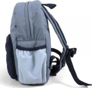 FILIBABBA Filibabba Plecak Billie Blue 3