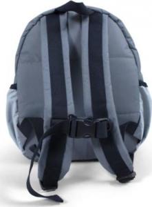 FILIBABBA Filibabba Plecak Billie Blue 4