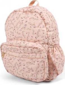 FILIBABBA Filibabba Plecak Sigge Botanical love 2