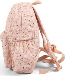 FILIBABBA Filibabba Plecak Sigge Botanical love 3