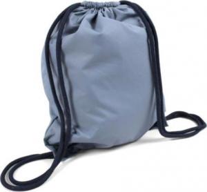 FILIBABBA Filibabba Plecak worek Billie Blue 2