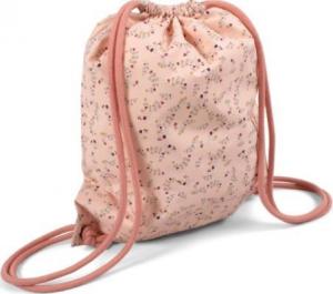 FILIBABBA Filibabba Plecak worek Sigge Botanical love 2