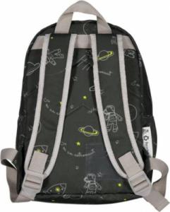 My Bag My Bag's Plecak dziecięcy Cosmos 2
