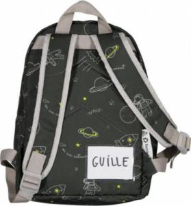 My Bag My Bag's Plecak dziecięcy Cosmos 3