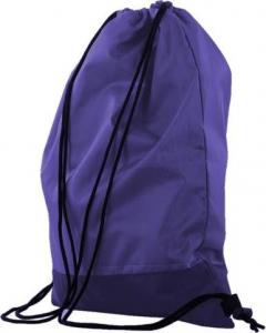 PIXIE Worek Szkolny na Plecy, PIXIE CREW, Jednorożec, 4