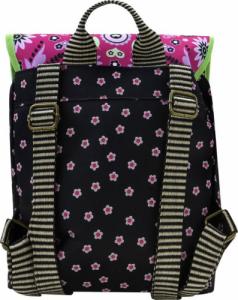 Santoro London Mały Plecak - Gorjuss Fiesta - You Brought Me Love 3