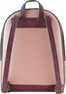 Santoro London Plecak (duży) - Gorjuss - Little Wings 2