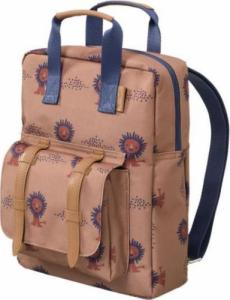 Fresk Fresk Plecak Lew 2