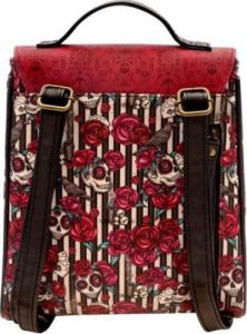 Fresk Plecak, Torba - Gorjuss Pirates - Mary Rose 3