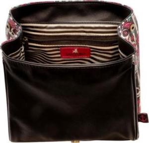 Fresk Plecak, Torba - Gorjuss Pirates - Mary Rose 4