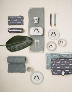 Fresk Fresk Tornister Piesek 2