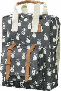 Fresk Fresk Plecak Ananas 2