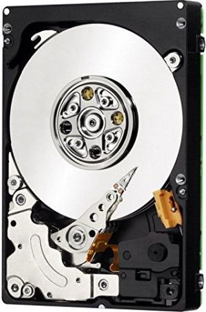 Dysk Elotouch HDD KIT 2 320GB (E274069) 1