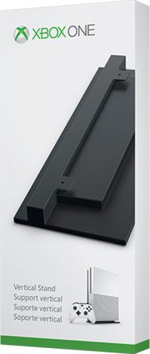 Microsoft pionowy stojak na Xbox One S (3AR-00002) 5