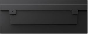 Microsoft pionowy stojak na Xbox One S (3AR-00002) 6