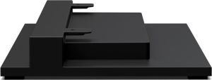 Microsoft pionowy stojak na Xbox One S (3AR-00002) 7