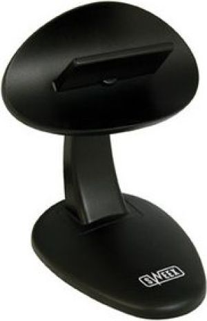 Antena Sweex Antena dipolowa WiFi 8 dBi (NA018) 1