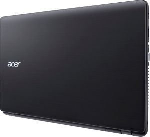 Laptop Acer Aspire E5-571 (E5-571-563/8GB RAM/1TB HDD) 2