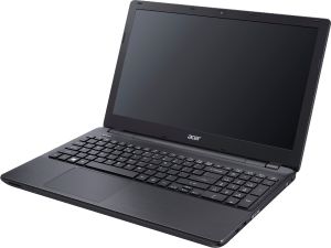 Laptop Acer Aspire E5-571 (E5-571-563/8GB RAM/1TB HDD) 4