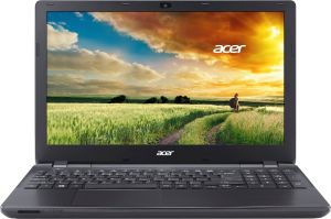 Laptop Acer Aspire E5-571 (E5-571-563/12GB RAM/1TB HDD) 1