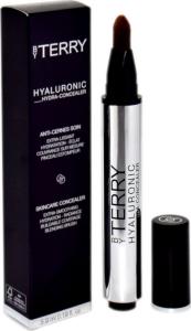 By Terry BY TERRY HYLAURONIC HYDRA-CONCEALER 200 NATURAL 5,9ML 1