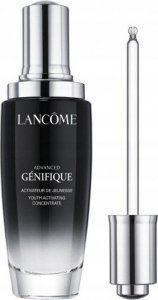 Lancome LANCOME GENIFIQUE YOUTH ACTIVATING CONCENTRATE 115ML 1