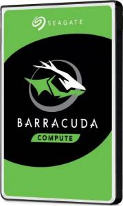 Dysk Seagate BarraCuda 2TB 2.5" SATA III (ST2000LM015) 3