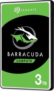Dysk Seagate BarraCuda 3 TB 2.5" SATA III (ST3000LM024) 3