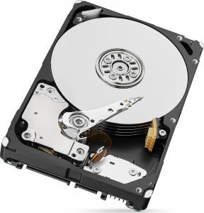 Dysk Seagate BarraCuda 3 TB 2.5" SATA III (ST3000LM024) 5