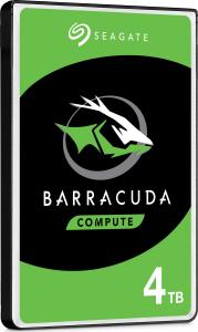 Dysk Seagate BarraCuda 4TB 2.5" SATA III (ST4000LM024) 5