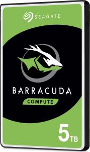 Dysk Seagate BarraCuda 5TB 2.5" SATA III (ST5000LM000) 3