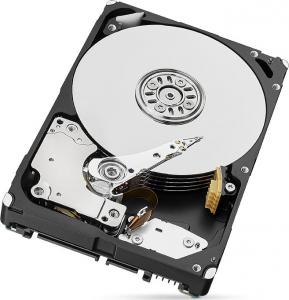 Dysk Seagate BarraCuda 5TB 2.5" SATA III (ST5000LM000) 5