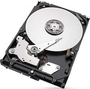 Dysk Seagate BarraCuda 4 TB 3.5" SATA III (ST4000DM005) 5