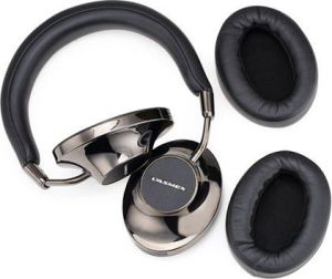 Słuchawki Lasmex H120 2