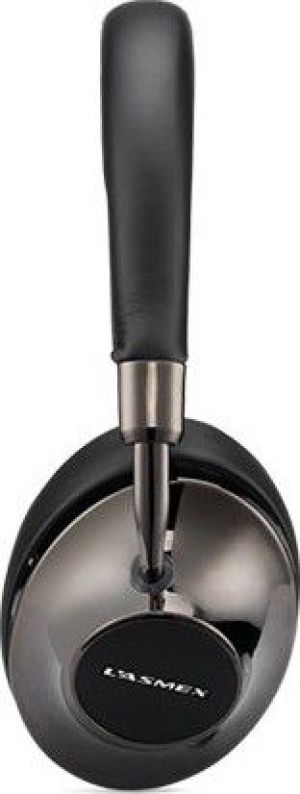 Słuchawki Lasmex H120 3