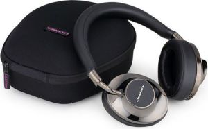 Słuchawki Lasmex H120 4