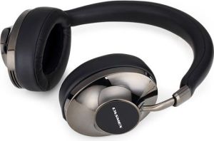 Słuchawki Lasmex H120 5