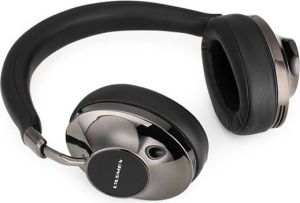 Słuchawki Lasmex H120 6