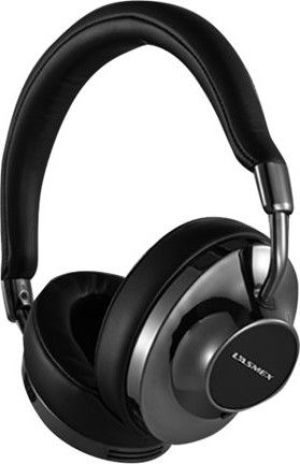 Słuchawki Lasmex H120 7