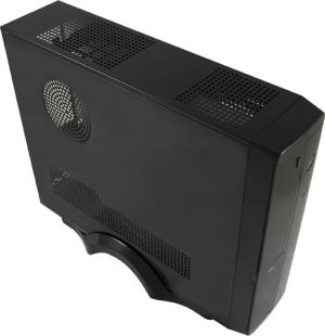 Obudowa LC-Power LC-1402MI 2