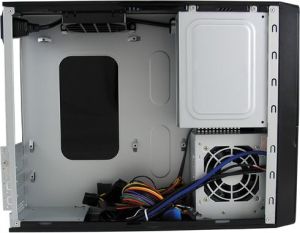 Obudowa LC-Power LC-1402MI 4