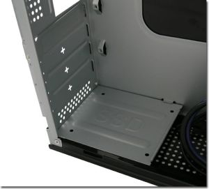 Obudowa LC-Power LC-1402MI 5