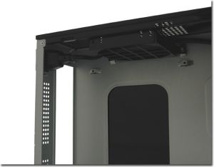 Obudowa LC-Power LC-1402MI 6