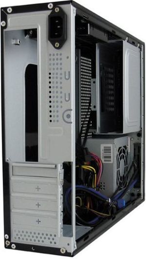 Obudowa LC-Power LC-1402MI 7