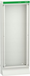 Schneider Electric Prisma Plus G Obudowa wolnostojąca 1530x600x205mm IP30 LVS08202 1