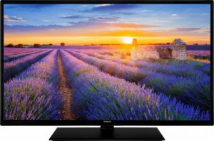 Telewizor Hitachi 32HAE2350 LED 32'' HD Ready Android 1