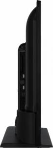 Telewizor Hitachi 32HAE2350 LED 32'' HD Ready Android 2