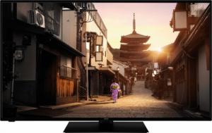 Telewizor Hitachi 55HK5300 LED 55'' 4K Ultra HD SmarTVue 1