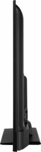 Telewizor Hitachi 55HK5300 LED 55'' 4K Ultra HD SmarTVue 2